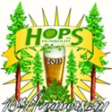 Hops Tickets on Sale