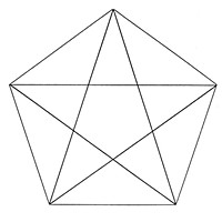 How many triangles are in this figure?