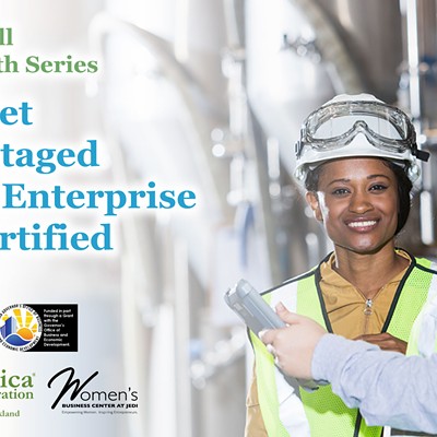 How to Get Disadvantaged Business Enterprise (DBE) Certified