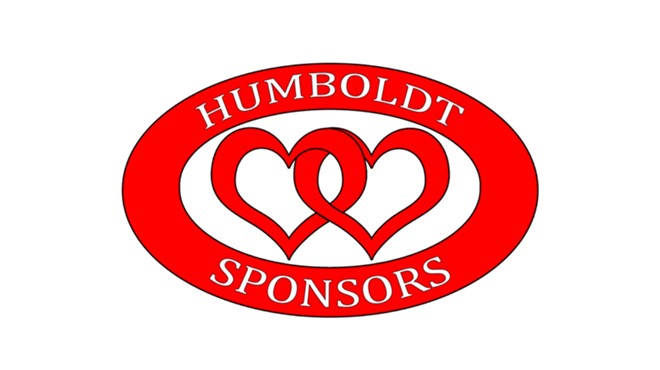 Humboldt Sponsors 4th Annual Blood Drive