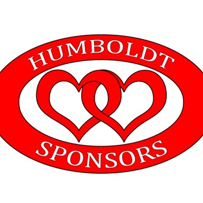 Humboldt Sponsors 4th Annual Blood Drive