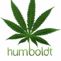 Humboldt's Weed Stereotype in Event Form
