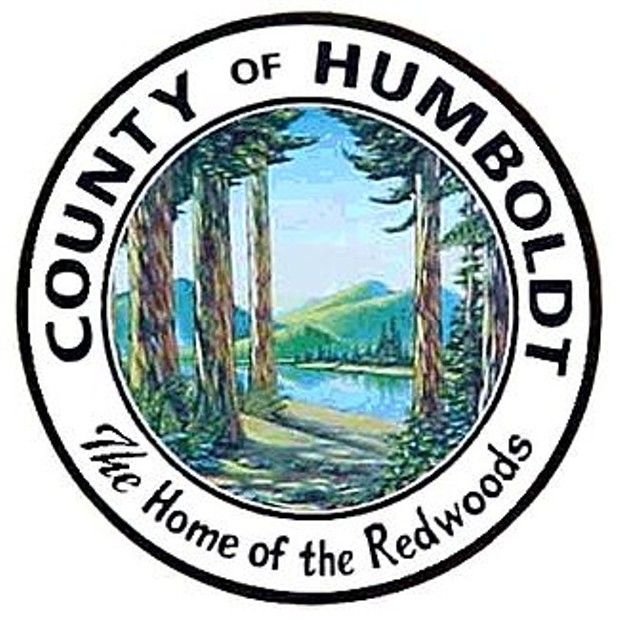 humboldt_county_ca_seal.jpg