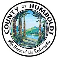 HumCo and HumCPR Showdown