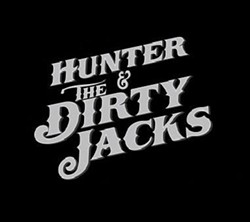 c547be83_hunter_the_dirty_jacks.jpg