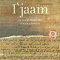 <em>I'jaam: An Iraqi Rhapsody</em>
