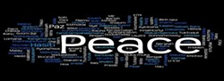 increase_the_peace.jpg