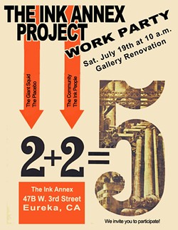 4e138e39_ink-annex-work-party-flyer.jpg