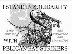 cd7af87b_standwithpb_strikers.jpg