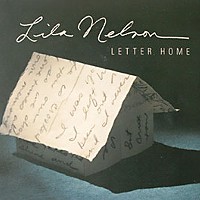 <em>Letter Home</em>