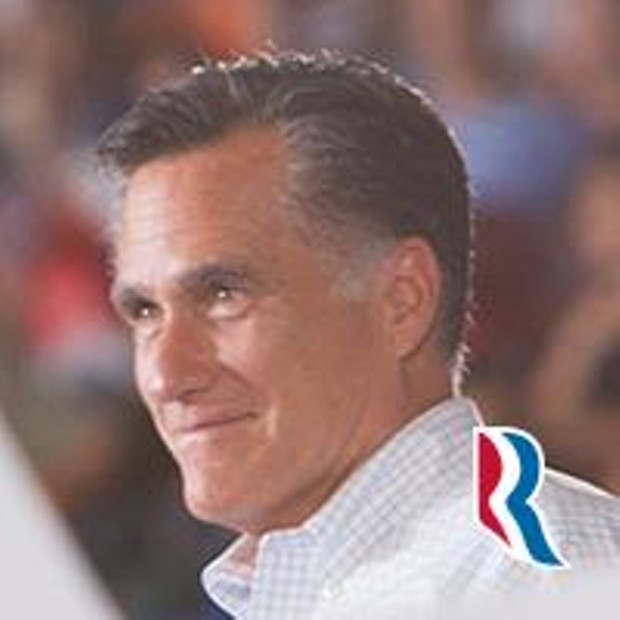 romney.jpg