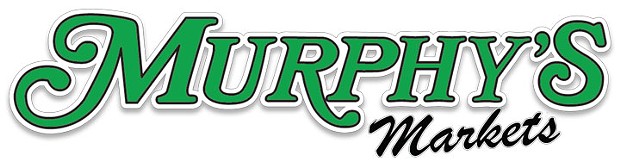murphys-markets-logo.jpg