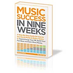 music_success.jpg