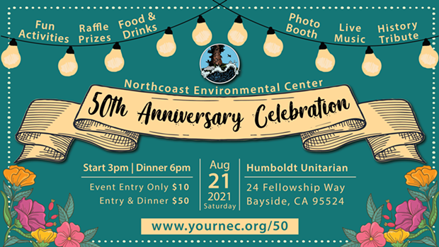 nec_50th_anniversary_celebration_facebook_event_banner.png