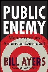 public_enemy_bill_ayers_new_book_uot_oct_8_2013.jpg