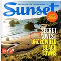 Wait a Second... Sunset Magazine's Dubious Geography