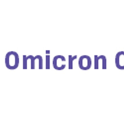 Omicron Omega Chapter 382 of the Sigma Theta Tau Honor Society of Nursing 2023 Scholarships and Clinical Excellence Award