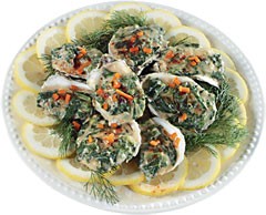food-oystersshellcooked.jpg
