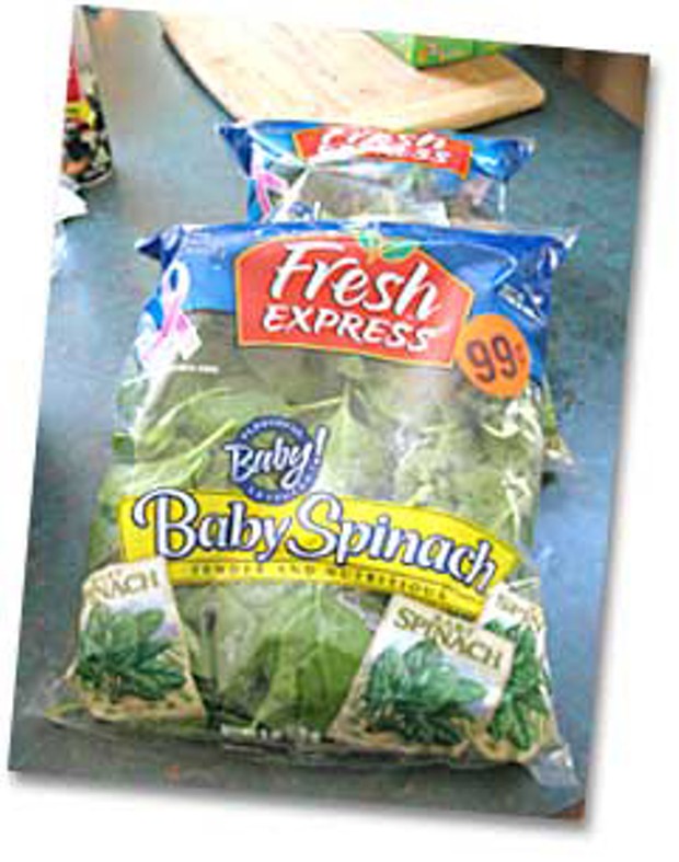 food-spinach-010407.jpg