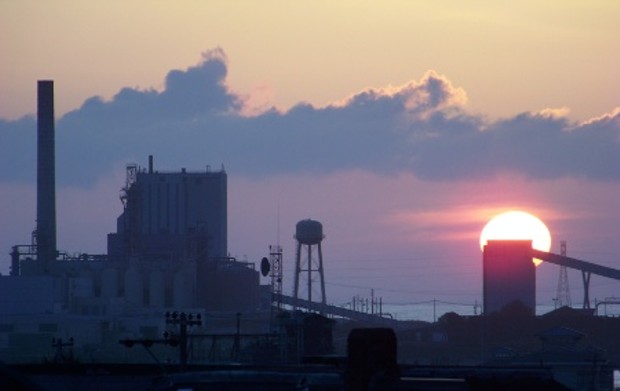 pulp-mill-sunset-scaled-and-cropped.jpg