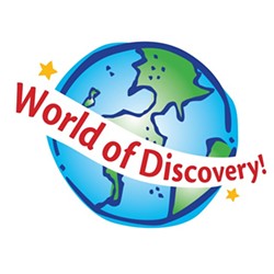 world_of_discovery_jpg-magnum.jpg