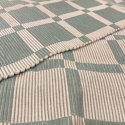 Rep Weave Placemats