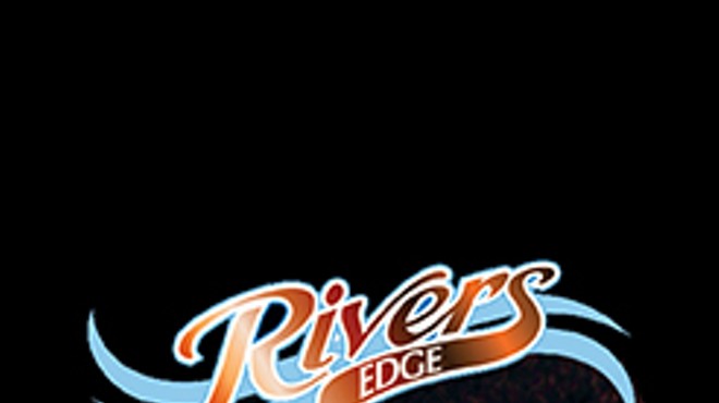 River’s Edge, Bear River Casino Resort