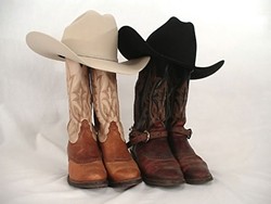 25e04223_hats-and-boots-432.jpg