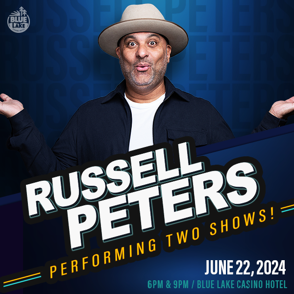 600x600_russell_peters-2024__1_.png