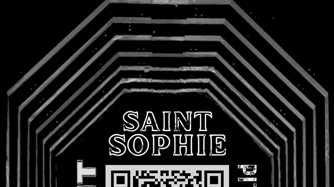 Saint Sophie, Image Pit, Brain Dead Rejects, Pit Junkies