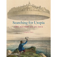 Searching for Utopia: The History of An Idea