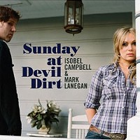 <em>Sunday At Devil Dirt</em>