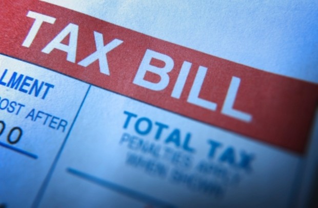 property-tax-bill.jpg