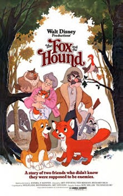 the_fox_and_the_hound.jpg