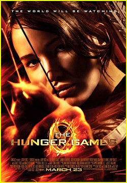 8e8bb031_hunger-games-poster.jpg