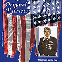The Original Patriots: Northern California Indian Veterans of World War Two