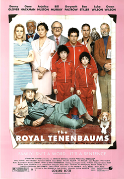 the-royal-tenenbaums-film-posterresize.png