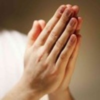 Tough on Prayer?