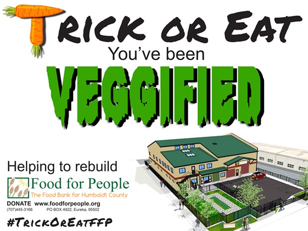 veggiefied_final_2_.jpg