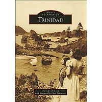 <em>Trinidad</em>
