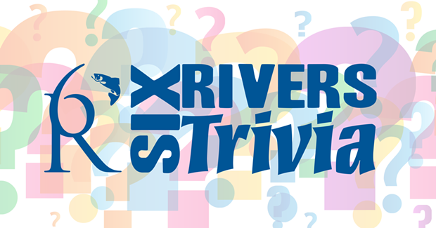 six_rivers_trivia_fb_horizontal__1_.png