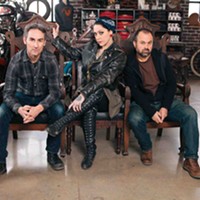 American Pickers Wants to See Your Junk