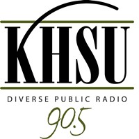 HSU Announces Staff Eliminations, Major Changes at KHSU