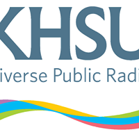 Letter from Legislators: KHSU Gutting a 'Slap in the Face'
