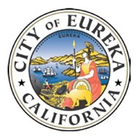 Eureka Names Six City Manager Finalists
