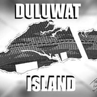 Duluwat Island