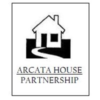 Arcata House to Provide Hot Meals, Needs Some Help to Do So