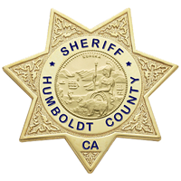 Sheriff's Office IDs Man Killed in Southern Humboldt