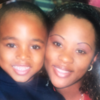An Open Letter to the Person Who Killed my Son