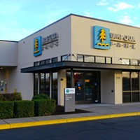 Umpqua Bank Helps Secure $40 Million in PPP Relief Funds to Humboldt Small Businesses